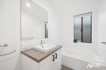 Listing image for 24 Wolfson Way, Piara Waters  WA  6112