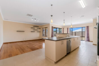 Listing image for 22 Glenview Way, Southern River  WA  6110