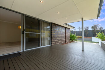 Listing image for 60 Burdekin Turn, Hilbert  WA  6112