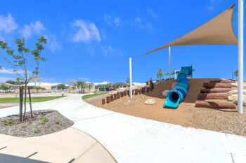 Listing image for 56 Lighthouse Grove, Madora Bay  WA  6210