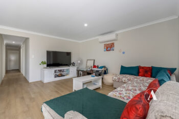 Listing image for 15 Palmerston Loop, Hilbert  WA  6112