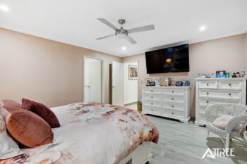 Listing image for 18 Nuffield Street, Piara Waters  WA  6112