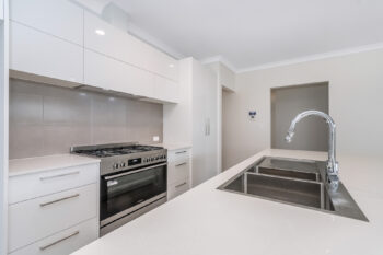 Listing image for 8 Elderflower Way, Alkimos  WA  6038