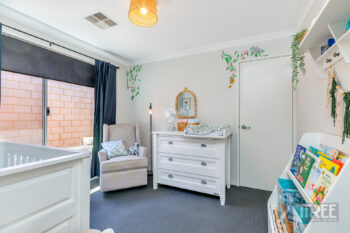 Listing image for 11 Torquata Street, Piara Waters  WA  6112