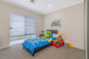 Listing image for 31 Sorrento Road, Piara Waters  WA  6112