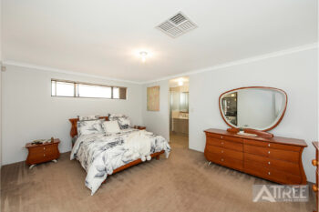 Listing image for 25 Pricklybark Street, Harrisdale  WA  6112