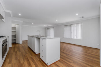 Listing image for 16 Oliva Approach, Piara Waters  WA  6112