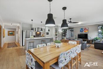 Listing image for 21 Escada Way, Piara Waters  WA  6112