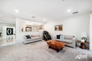 Listing image for 28 Daleford Way, Southern River  WA  6110