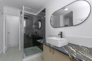 Listing image for 16 Crimson Way, Harrisdale  WA  6112