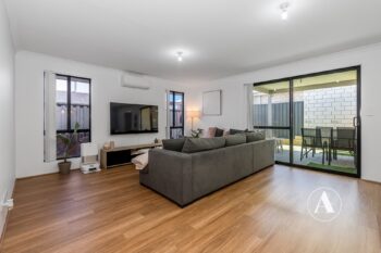 Listing image for 30 Edenvale Drive, Hilbert  WA  6112