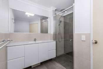 Listing image for 15/208 Burslem Drive, Maddington  WA  6109