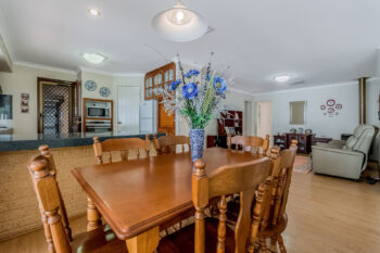 Listing image for 51 Lydiard Retreat, Canning Vale  WA  6155