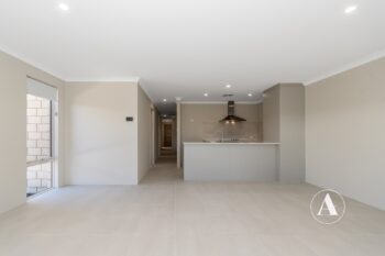 Listing image for 31A Dudbrook Way, Dudley Park  WA  6210