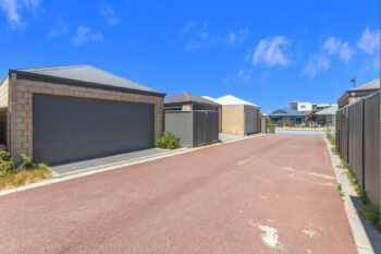 Listing image for 54 Jubilee Avenue, Success  WA  6164