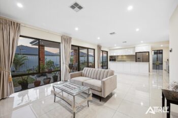 Listing image for 7 Sorrento Road, Piara Waters  WA  6112