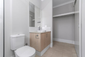 Listing image for 34 Maryland Way, Baldivis  WA  6171