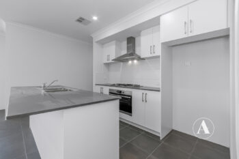 Listing image for 11 Iselin Road, Two Rocks  WA  6037
