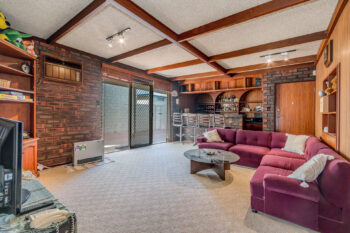 Listing image for 130 Flinders Street, Yokine  WA  6060