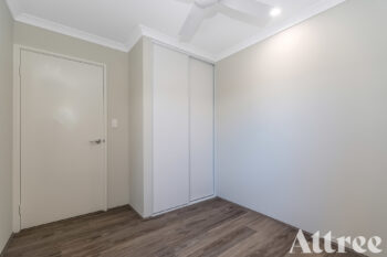 Listing image for 8B Trial Way, Dudley Park  WA  6210