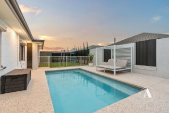 Listing image for 9 Shackleton Terrace, Byford  WA  6122