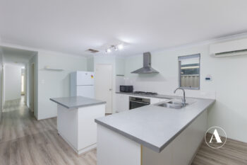Listing image for 10 Horrocks Road, Byford  WA  6122