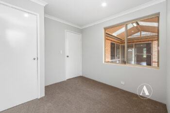 Listing image for 1/5 McGregor Road, Palmyra  WA  6157