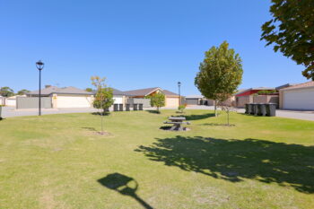 Listing image for 2 Parnell Way, Canning Vale  WA  6155