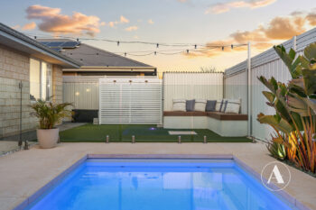 Listing image for 22 Woodloes Street, Piara Waters  WA  6112