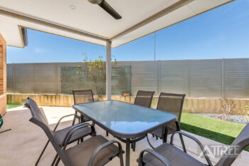 Listing image for 9/74 Carbeen View, Piara Waters  WA  6112