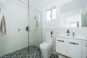 Listing image for 6 Grandis Bend, Southern River  WA  6110