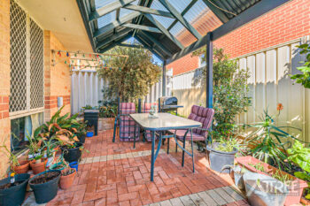 Listing image for 67 Teague Street, Victoria Park  WA  6100