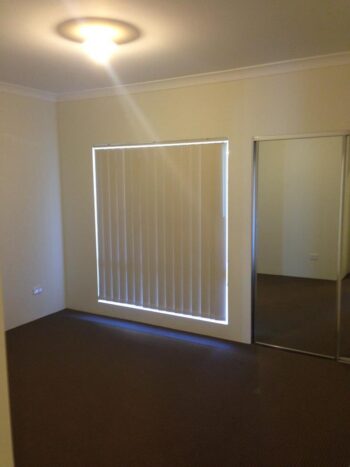 Listing image for 19 Elkhorn Avenue, Southern River  WA  6110