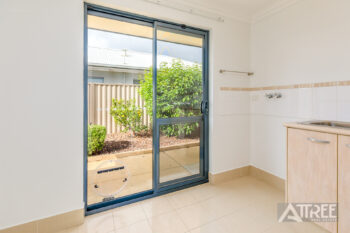 Listing image for 16 Northerly Drive, Harrisdale  WA  6112