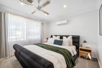 Listing image for 2 Crown Court, Thornlie  WA  6108