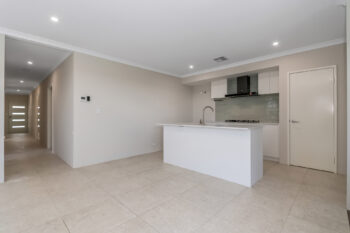 Listing image for 5 Hassell Road, Southern River  WA  6110