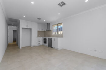 Listing image for 20A Nyabing Pass, Dawesville  WA  6211