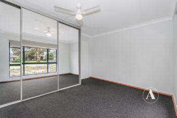 Listing image for 9 Mignon Court, Armadale  WA  6112