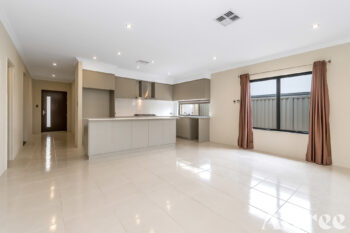 Listing image for 5 Nuffield Street, Piara Waters  WA  6112