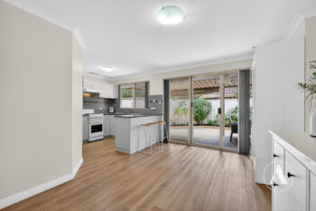 Listing image for 7/23 Quarram Way, Gosnells  WA  6110