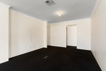 Listing image for 31 Jonquil Loop, Seville Grove  WA  6112