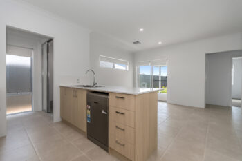 Listing image for 108 Elderberry Drive, Baldivis  WA  6171