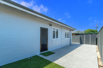 Listing image for 23 Friar Road, Armadale  WA  6112