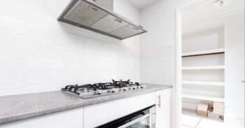 Listing image for 12 Mosley Street, Hilbert  WA  6112