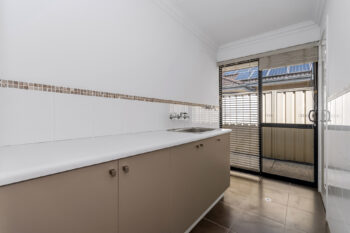 Listing image for 16 Leicester Crescent, Canning Vale  WA  6155