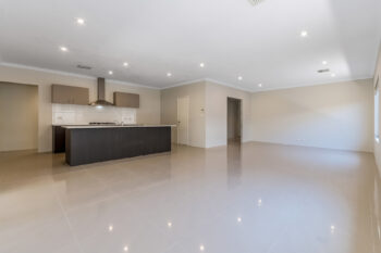 Listing image for 28 Rickett Street, Haynes  WA  6112