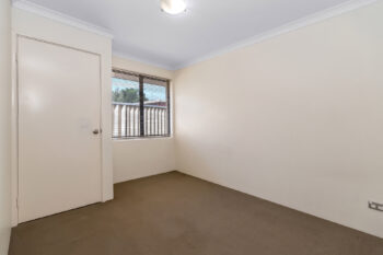 Listing image for 6A Balanda Place, Armadale  WA  6112