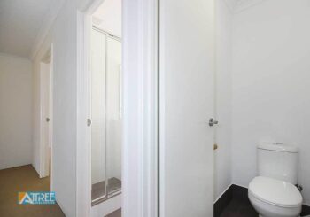 Listing image for 21 Trumpet Street, Southern River  WA  6110
