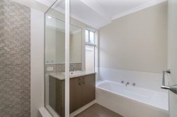 Listing image for 11 Fairfax Street, Hilbert  WA  6112