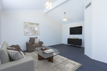 Listing image for 1 Ambassador Court, Thornlie  WA  6108